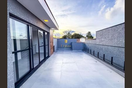 25_photo/94dcfbc291.eb4747a7722cd593-ATLAS-da7eda6a-4bae-4443-8fb7-af6e5172acb3.jpg de casa à venda com 0 quarto, 135m² em Sítio Cercado, Curitiba