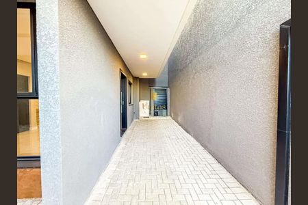 8_photo/94dcfbc291.eb4747a7722cd593-ATLAS-e02f14e5-d844-4afe-a64f-821743bd88b2.jpg de casa à venda com 0 quarto, 135m² em Sítio Cercado, Curitiba