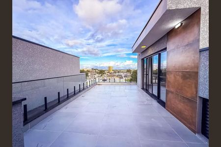 24_photo/94dcfbc291.eb4747a7722cd593-ATLAS-ee461b23-e865-406f-8ed3-3096ffc01408.jpg de casa à venda com 0 quarto, 135m² em Sítio Cercado, Curitiba