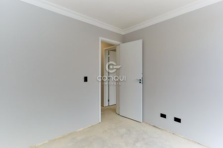 1_photo/94dcfbc291.eb4747a7722cd593-ATLAS-eec0abf9-e601-4820-8657-e5875b49dc10.jpg de casa à venda com 3 quartos, 137m² em Sítio Cercado, Curitiba