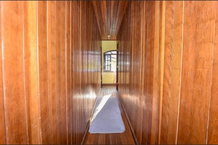 2_photo/94dcfbc293.6b2453e70642c87c-ATLAS-0b17fa68-bec4-41e1-a8e7-df005666d02b.jpg de casa à venda com 3 quartos, 250m² em Sítio Cercado, Curitiba