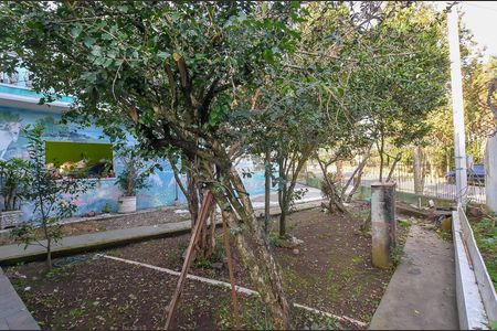 1_photo/94dcfbc293.6b2453e70642c87c-ATLAS-5cd0e488-e727-4a8b-ba2a-974dbdd94ada.jpg de casa à venda com 3 quartos, 250m² em Sítio Cercado, Curitiba