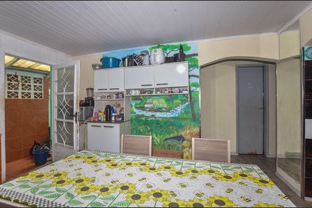 2_photo/94dcfbc293.6b2453e70642c87c-ATLAS-789c1f96-d98d-400a-86fc-eb073908aa99.jpg de casa à venda com 3 quartos, 250m² em Sítio Cercado, Curitiba