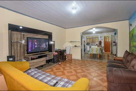 10_photo/94dcfbc293.6b2453e70642c87c-ATLAS-ab6d2ca2-5be2-4fb5-8893-ccf938437ab2.jpg de casa à venda com 3 quartos, 250m² em Sítio Cercado, Curitiba