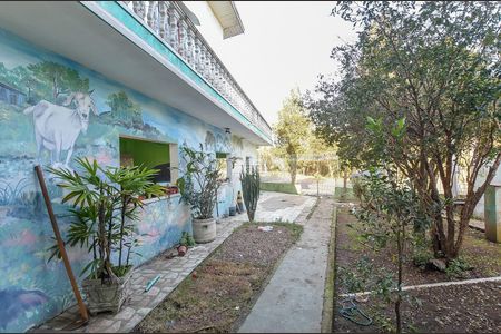 8_photo/94dcfbc293.6b2453e70642c87c-ATLAS-b13fe2ea-2bc5-4f14-b8da-8dbdf12a8514.jpg de casa à venda com 3 quartos, 250m² em Sítio Cercado, Curitiba