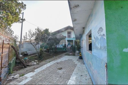 3_photo/94dcfbc293.6b2453e70642c87c-ATLAS-b6bd2e7a-1036-4abd-a6ad-bc74b2ff0fe3.jpg de casa à venda com 3 quartos, 250m² em Sítio Cercado, Curitiba