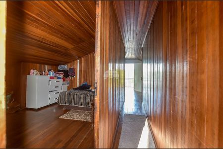 10_photo/94dcfbc293.6b2453e70642c87c-ATLAS-d57842c5-417d-42e9-af17-e7df9aab946f.jpg de casa à venda com 3 quartos, 250m² em Sítio Cercado, Curitiba