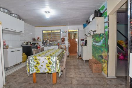 2_photo/94dcfbc293.6b2453e70642c87c-ATLAS-d941aca9-e9e1-4a73-931b-ddab7fd78159.jpg de casa à venda com 3 quartos, 250m² em Sítio Cercado, Curitiba