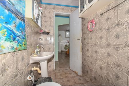 4_photo/94dcfbc293.6b2453e70642c87c-ATLAS-df17d218-23b0-45b0-8aa4-de9b3800a5b3.jpg de casa à venda com 3 quartos, 250m² em Sítio Cercado, Curitiba