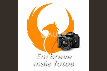2_photo/94dcfbc3bf.394950c89a270368-ATLAS-4b9edb84-02e5-44d3-93a4-63f2f79e582d.jpg de casa à venda com 3 quartos, 80m² em Sítio Cercado, Curitiba