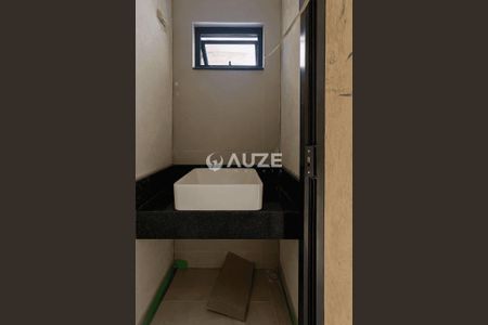 6_photo/94dcfbc3bf.394950c89a270368-ATLAS-80a5c81f-fd70-4d0f-aaf1-d757cf16e5af.jpg de casa à venda com 3 quartos, 80m² em Sítio Cercado, Curitiba