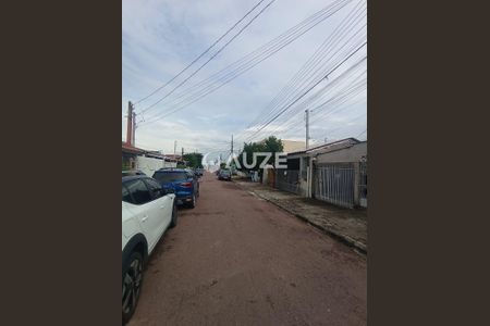 10_photo/94dcfbc3bf.394950c89a270368-ATLAS-a87f18cb-043f-4e1a-a19f-32d128cd4f8c.jpg de casa à venda com 3 quartos, 80m² em Sítio Cercado, Curitiba