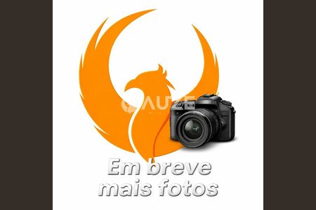 2_photo/94dcfbc3bf.394950c89a270368-ATLAS-b2d74429-17d7-4daa-9b7d-e400e57a5a27.jpg de casa à venda com 3 quartos, 80m² em Sítio Cercado, Curitiba