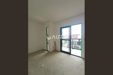 9_photo/94dcfbc3eb.1eea9940259ab402-ATLAS-2ce70c3d-ee21-4d4a-8ce4-f6fd5bd86b46.jpg de casa à venda com 3 quartos, 80m² em Sítio Cercado, Curitiba