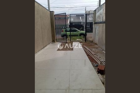 8_photo/94dcfbc3eb.1eea9940259ab402-ATLAS-45b838ae-9a71-4ca3-8c7c-7a482178ce27.jpg de casa à venda com 3 quartos, 80m² em Sítio Cercado, Curitiba