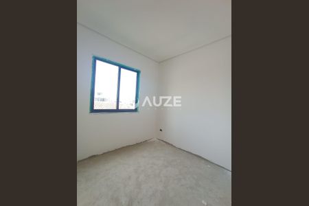 12_photo/94dcfbc3eb.1eea9940259ab402-ATLAS-7679ffe3-e743-44b9-99c5-5e33d1a6b281.jpg de casa à venda com 3 quartos, 80m² em Sítio Cercado, Curitiba