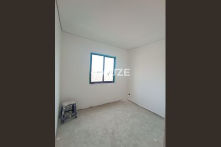 6_photo/94dcfbc3eb.1eea9940259ab402-ATLAS-b02f5a23-c3fe-419e-baf6-20e932e9cc1c.jpg de casa à venda com 3 quartos, 80m² em Sítio Cercado, Curitiba