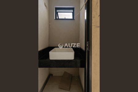 4_photo/94dcfbc3eb.1eea9940259ab402-ATLAS-d2bfe4b3-c71f-4f96-bb7a-416b85d014e8.jpg de casa à venda com 3 quartos, 80m² em Sítio Cercado, Curitiba