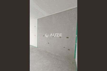 3_photo/94dcfbc3eb.1eea9940259ab402-ATLAS-e6ba2769-64fc-489c-a8fc-2e991f9540c1.jpg de casa à venda com 3 quartos, 80m² em Sítio Cercado, Curitiba