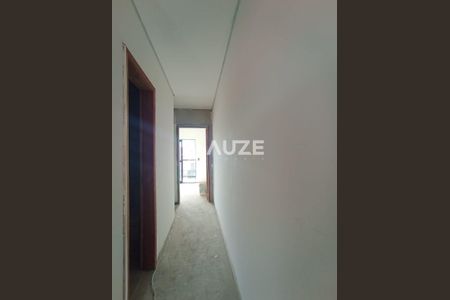 7_photo/94dcfbc3eb.1eea9940259ab402-ATLAS-e786138d-7e06-4f9e-b6aa-722939ac889f.jpg de casa à venda com 3 quartos, 80m² em Sítio Cercado, Curitiba