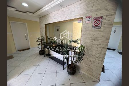 1_photo/94dcfbc415.623e812283a94848-ATLAS-20f9ce52-e776-4852-ad6d-1c5a0957de3d.jpg de apartamento à venda com 2 quartos, 67m² em Sítio Cercado, Curitiba