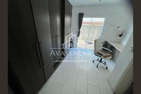 10_photo/94dcfbc415.623e812283a94848-ATLAS-2fc21104-529b-4e99-b8b0-55bcbd41c6ec.jpg de apartamento à venda com 2 quartos, 67m² em Sítio Cercado, Curitiba