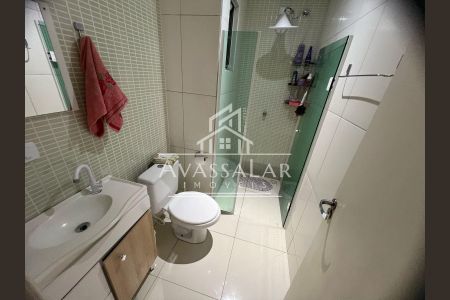 8_photo/94dcfbc415.623e812283a94848-ATLAS-77eef005-beff-45e3-ad86-dc2f489a794d.jpg de apartamento à venda com 2 quartos, 67m² em Sítio Cercado, Curitiba