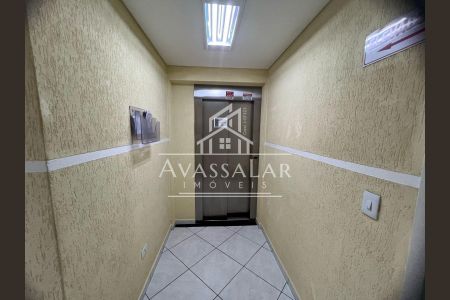 7_photo/94dcfbc415.623e812283a94848-ATLAS-c2b4e181-7984-42e2-aea1-d9598ffeadf9.jpg de apartamento à venda com 2 quartos, 67m² em Sítio Cercado, Curitiba