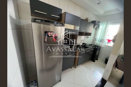 3_photo/94dcfbc415.623e812283a94848-ATLAS-e0a0865d-8c00-45eb-a02c-c4ba9e133601.jpg de apartamento à venda com 2 quartos, 67m² em Sítio Cercado, Curitiba