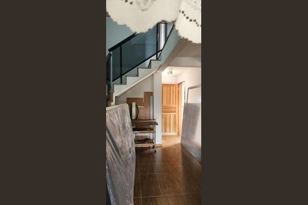 10_photo/94dcfbc467.2f15d505e37c7ac5-ATLAS-0c4e4c1b-c256-451a-bff7-7f9bccdb755c.jpg de casa à venda com 3 quartos, 205m² em Sítio Cercado, Curitiba