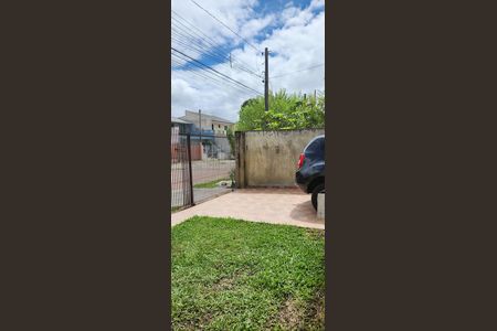 6_photo/94dcfbc467.2f15d505e37c7ac5-ATLAS-0fb08ff2-7111-47ab-9498-4e1dbabeb875.jpg de casa à venda com 3 quartos, 205m² em Sítio Cercado, Curitiba