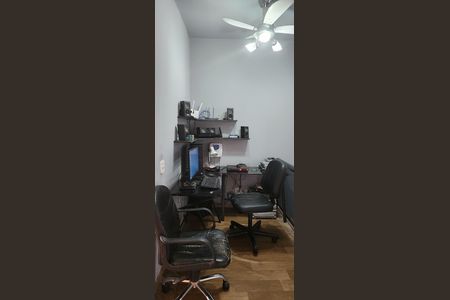 3_photo/94dcfbc467.2f15d505e37c7ac5-ATLAS-5c832daf-471a-4ae7-bd80-82f503cf9adc.jpg de casa à venda com 3 quartos, 205m² em Sítio Cercado, Curitiba