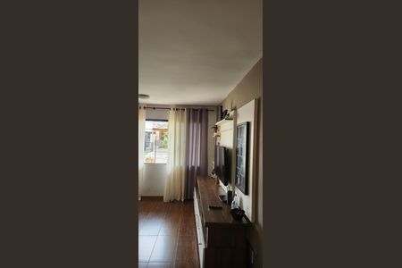 1_photo/94dcfbc467.2f15d505e37c7ac5-ATLAS-5f7dae2a-dec2-40b4-b3ce-2f9e1134066e.jpg de casa à venda com 3 quartos, 205m² em Sítio Cercado, Curitiba