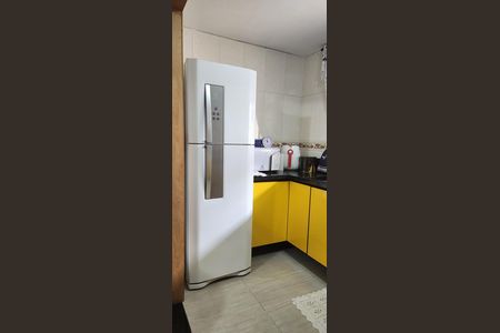 5_photo/94dcfbc467.2f15d505e37c7ac5-ATLAS-9e141898-1c96-4b17-8168-a2f3e6cf6d6a.jpg de casa à venda com 3 quartos, 205m² em Sítio Cercado, Curitiba