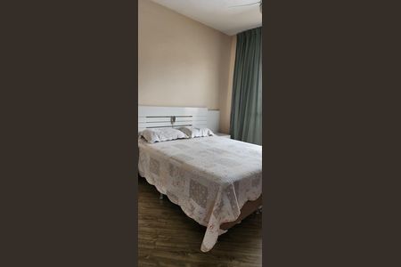 10_photo/94dcfbc467.2f15d505e37c7ac5-ATLAS-af5d084c-a177-4acb-90b7-ad2f3d2e46ef.jpg de casa à venda com 3 quartos, 205m² em Sítio Cercado, Curitiba