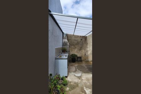 2_photo/94dcfbc467.2f15d505e37c7ac5-ATLAS-ba4edfb4-569b-4dcc-bc69-69ea023d7b98.jpg de casa à venda com 3 quartos, 205m² em Sítio Cercado, Curitiba