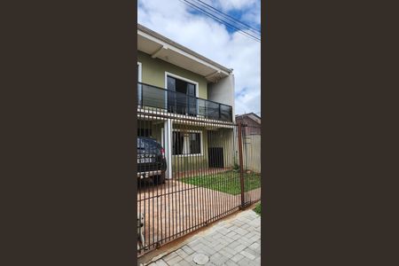 8_photo/94dcfbc467.2f15d505e37c7ac5-ATLAS-d6f45fd4-99f3-4b90-9d06-8076ce1b76af.jpg de casa à venda com 3 quartos, 205m² em Sítio Cercado, Curitiba