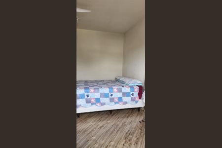 3_photo/94dcfbc467.2f15d505e37c7ac5-ATLAS-d6f5420a-1b1b-4d3e-9b3c-1e794c2dc693.jpg de casa à venda com 3 quartos, 205m² em Sítio Cercado, Curitiba