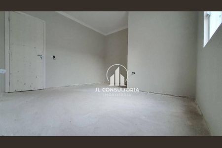 5_photo/94dcfbc47d.0b4626db010fe29f-ATLAS-33663f99-2942-44b6-a0e4-e52d9aec542c.jpg de casa à venda com 2 quartos, 110m² em Sítio Cercado, Curitiba