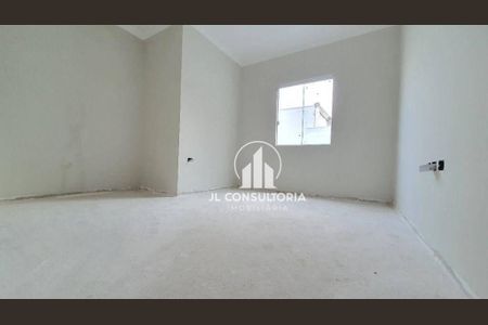 4_photo/94dcfbc47d.0b4626db010fe29f-ATLAS-d2d1dda4-fb8f-4730-a3db-25bb4d957ee4.jpg de casa à venda com 2 quartos, 110m² em Sítio Cercado, Curitiba