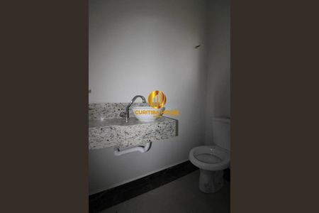 5_photo/94dcfbc47d.5034fcd1869f3202-ATLAS-19aa77d6-1391-4ca4-802c-eb660ae3c77f.jpg de casa à venda com 2 quartos, 82m² em Sítio Cercado, Curitiba