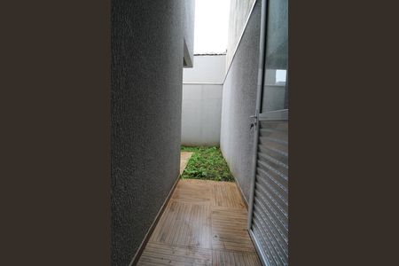 9_photo/94dcfbc47d.5034fcd1869f3202-ATLAS-1c1935eb-85cb-49fc-8d84-1c1df6b9f58f.jpg de casa à venda com 1 quarto, 85m² em Sítio Cercado, Curitiba