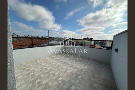 3_photo/94dcfbc47d.5034fcd1869f3202-ATLAS-1f2bd053-c722-4887-be9c-8e1757bc8c9d.jpg de casa à venda com 0 quarto, 82m² em Sítio Cercado, Curitiba