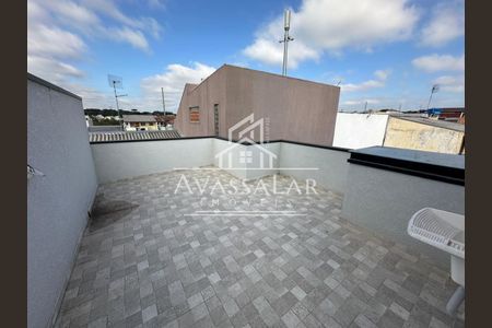 8_photo/94dcfbc47d.5034fcd1869f3202-ATLAS-2a3d5a82-e4fa-4621-8ff5-aa4c82b96f44.jpg de casa à venda com 0 quarto, 82m² em Sítio Cercado, Curitiba