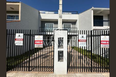 8_photo/94dcfbc47d.5034fcd1869f3202-ATLAS-31f02fc3-e214-41f5-a1d3-46c513b78caa.jpg de casa à venda com 0 quarto, 82m² em Sítio Cercado, Curitiba