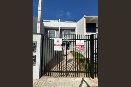 6_photo/94dcfbc47d.5034fcd1869f3202-ATLAS-3f120825-4702-4d78-a1da-1bc56c19ec85.jpg de casa à venda com 0 quarto, 82m² em Sítio Cercado, Curitiba