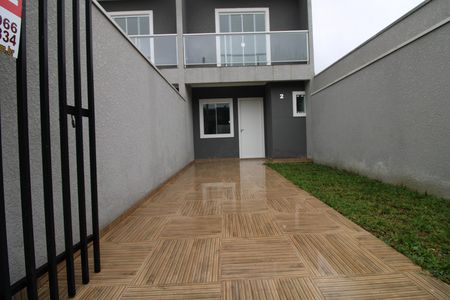 9_photo/94dcfbc47d.5034fcd1869f3202-ATLAS-45344966-b2ea-4dd6-b350-dc330e5f9d16.jpg de casa à venda com 1 quarto, 85m² em Sítio Cercado, Curitiba