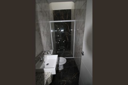 3_photo/94dcfbc47d.5034fcd1869f3202-ATLAS-5975f1f4-e446-4d90-9a2f-eb12c0f53e0a.jpg de casa à venda com 1 quarto, 85m² em Sítio Cercado, Curitiba