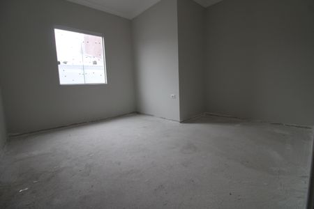 5_photo/94dcfbc47d.5034fcd1869f3202-ATLAS-627dc993-e728-41cd-a399-46b7a14e7227.jpg de casa à venda com 1 quarto, 85m² em Sítio Cercado, Curitiba