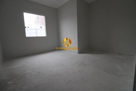 9_photo/94dcfbc47d.5034fcd1869f3202-ATLAS-63feae6d-1298-475f-87fa-aa02ebf18c3e.jpg de casa à venda com 2 quartos, 82m² em Sítio Cercado, Curitiba